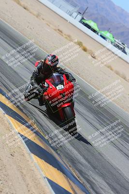 media/Feb-06-2025-Racers Edge (Thu) [[c17ed6f7b1]]/2-B Group/Session 3 (Turn 15 Inside)/